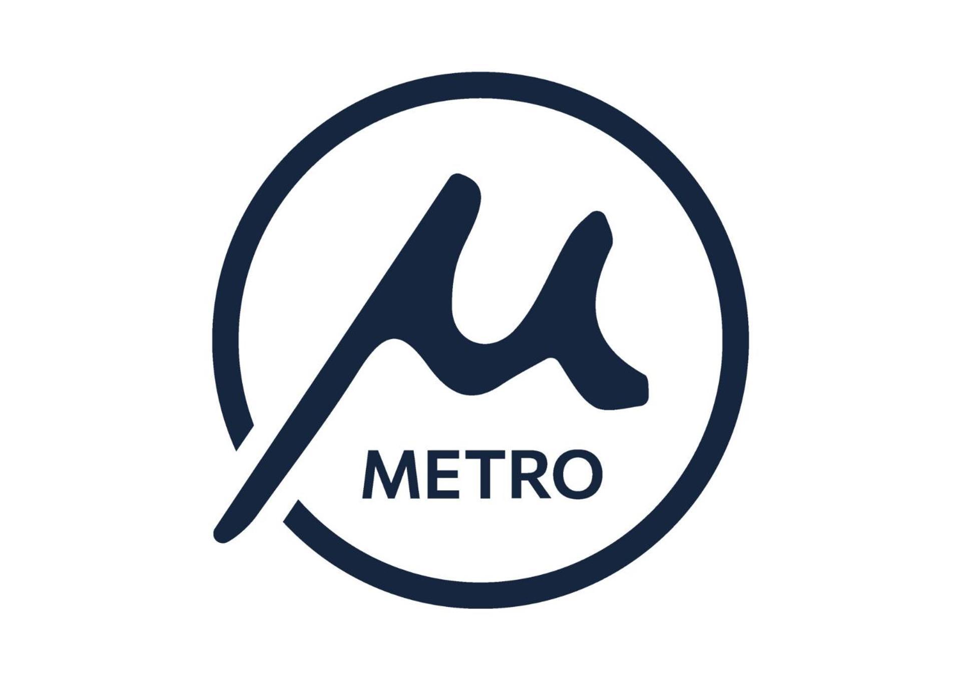 شقة Great View Luxury Living-Metro Station سالونيك المظهر الخارجي الصورة